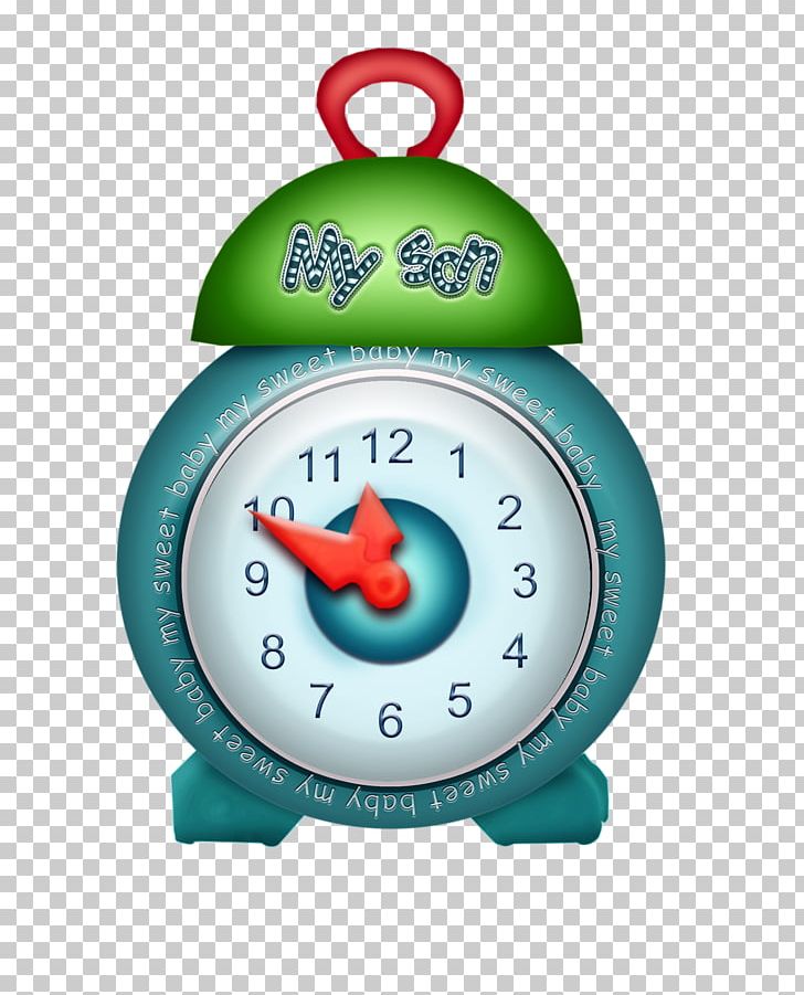 Beautiful Blue Alarm Clock PNG, Clipart, Alarm Clock, Alarm Clocks, Beautiful Alarm Clock, Blue, Blue Alarm Clock Free PNG Download