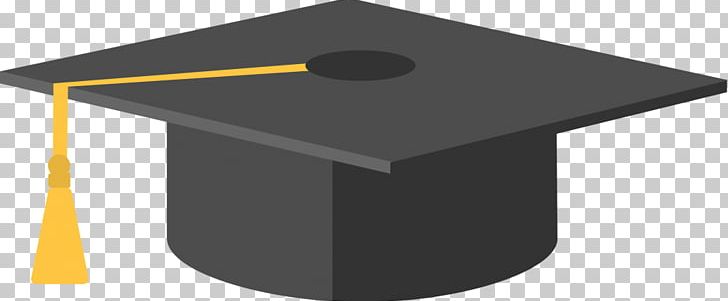 Cap Student Learning Web Browser PNG, Clipart, Angle, Black, Cap, Child, Circle Free PNG Download