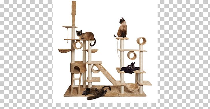 Cat Tree Kitten Scratching Post Pet PNG, Clipart, Angle, Animals, Black Cat, Candle Holder, Cat Free PNG Download