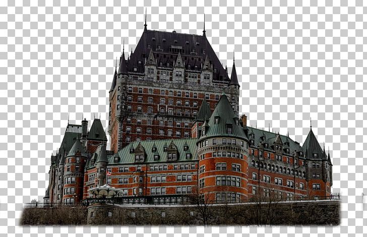 Chxe2teau Frontenac Quebec City Facade Castle Architecture PNG, Clipart, Architectural, Architectural Background, Architectural Design, Architectural Drawing, Architecture Free PNG Download