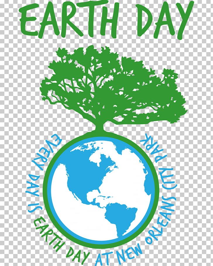 City Park Earth Day PNG, Clipart, April 22, Area, Artwork, Circle, City Park Free PNG Download