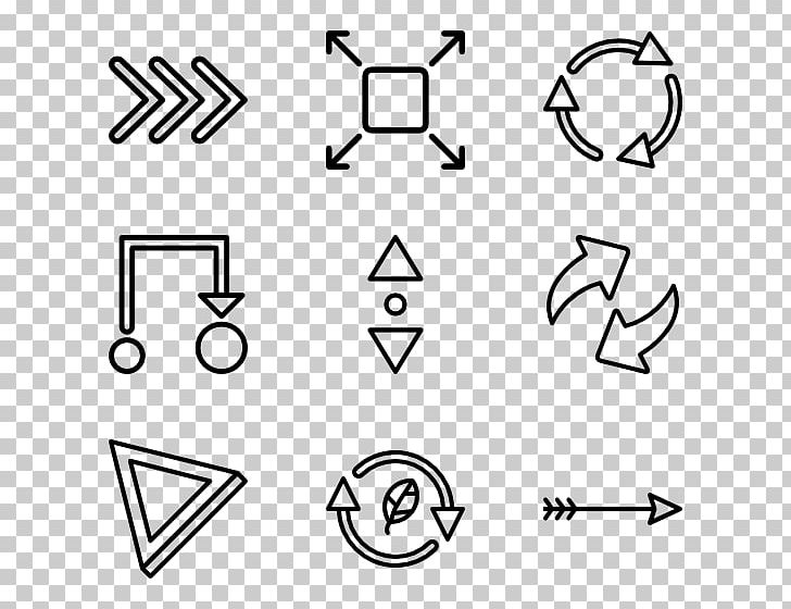 Computer Icons PNG, Clipart, Angle, Area, Barber, Black And White, Brand Free PNG Download