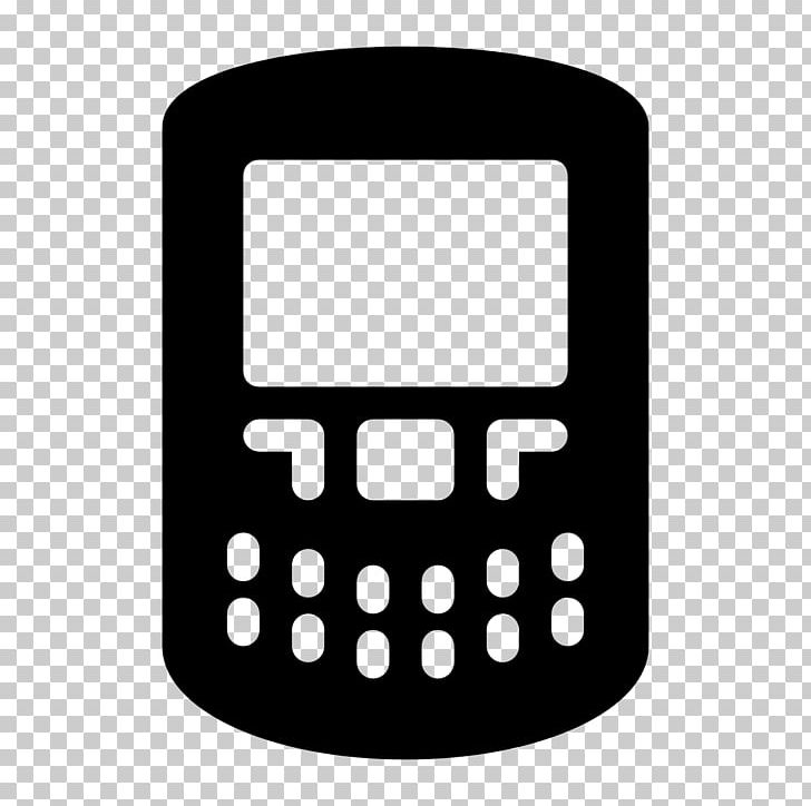 Computer Icons BlackBerry Z10 BlackBerry Q10 Telephone PNG, Clipart, Blackberry, Blackberry Q10, Blackberry Z10, Computer Icons, Designer Free PNG Download