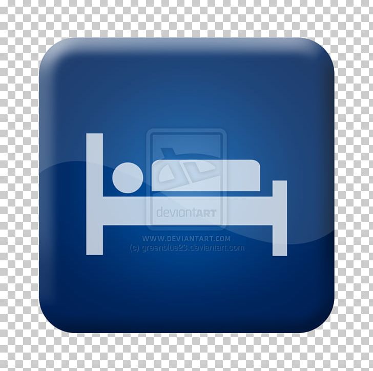 Computer Icons Hotel Accommodation PNG, Clipart, Accommodation, Blue, Computer Icons, Desktop Wallpaper, Digital Image Free PNG Download