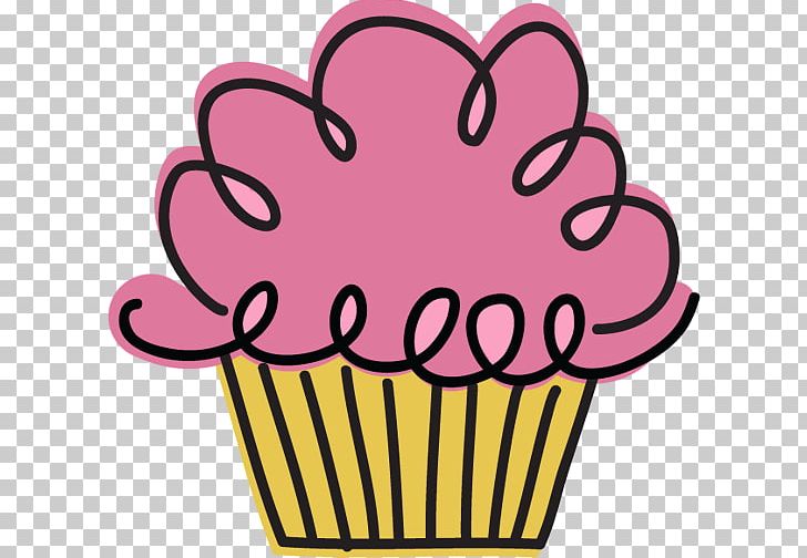 Cupcake Birthday Cake PNG, Clipart, Area, Baking Cup, Birthday Cake, Blumenau, Cake Free PNG Download