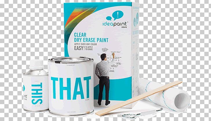 Dry-Erase Boards Paint Marker Pen Sales Writing PNG, Clipart, Building, Business, Classroom, Creativity, Drawing Free PNG Download