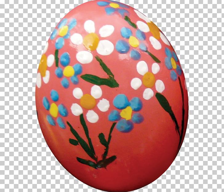 Easter Egg Ēostre Adventism Christianity PNG, Clipart, Adventism, Catholicism, Christianity, Easter, Easter Egg Free PNG Download