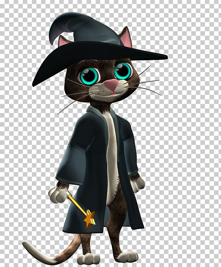 Farmerama Hexenkatze: Roman Cartoon Illustration Bigpoint Games PNG, Clipart, Bigpoint Games, Carnivoran, Cartoon, Cat, Cat Like Mammal Free PNG Download