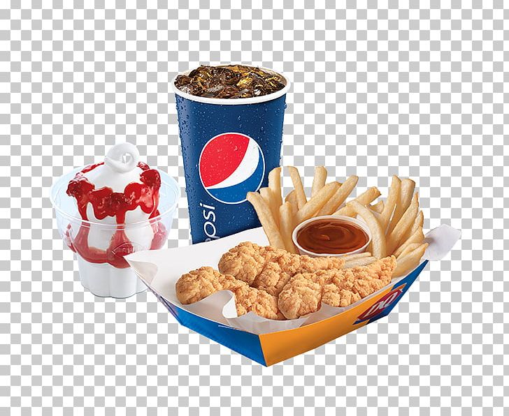 Fast Food Chicken Fingers Hot Dog Fried Chicken Junk Food PNG, Clipart,  Free PNG Download