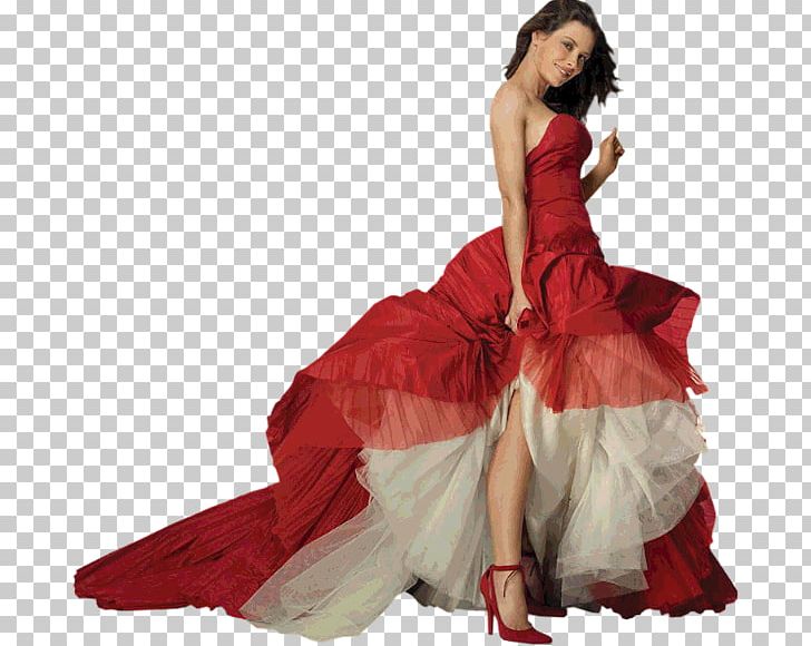 Female Desktop Actor Photography PNG, Clipart, Actor, Antman, Celebrities, Cocktail Dress, Costume Free PNG Download