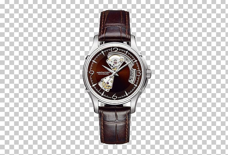 Fender Jazzmaster Hamilton Watch Company Automatic Watch Watch Strap PNG, Clipart, Accessories, American, American Flag, American Football, Baume Et Mercier Free PNG Download