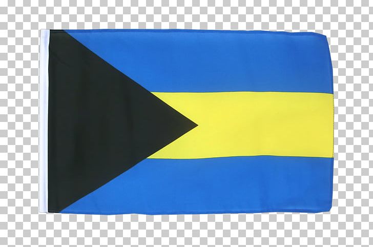 Flag Of The Bahamas Flag Of The Bahamas Saint Vincent And The Grenadines Fahne PNG, Clipart, Bahamas, Blue, Electric Blue, Flag, Flag Of Sierra Leone Free PNG Download