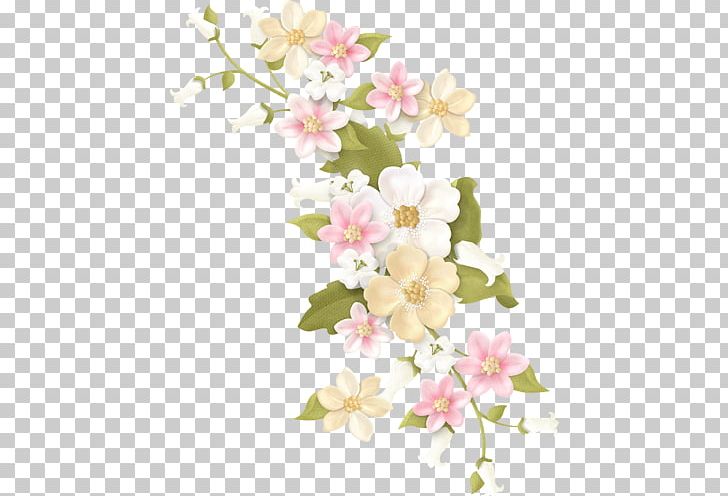 Floral Design Flower Pink PNG, Clipart, Art, Blossom, Branch, Cherry Blossom, Clip Art Free PNG Download
