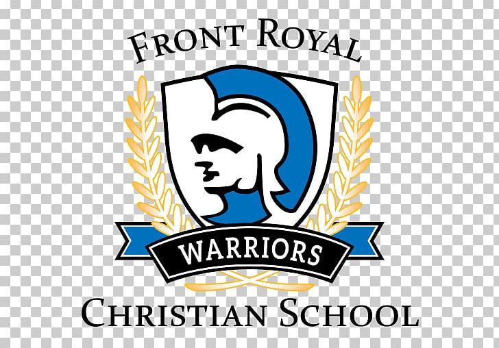 Front Royal Christian School Heritage Christian School Royal Christian Academy PNG, Clipart, Area, Artwork, Brand, Christian, Christianity Free PNG Download