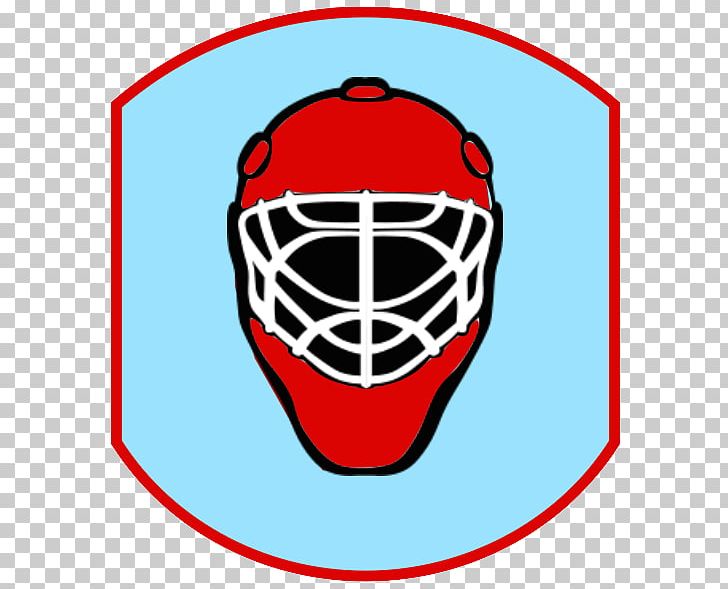 Goaltender Mask Hockey PNG, Clipart, Area, Badge, Ball, Field Hockey, Goalkeeper Free PNG Download