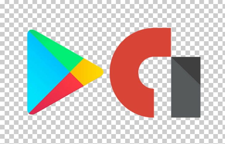 Google Play Logo App Store PNG, Clipart, Admob, Android, Angle, App Store, Brand Free PNG Download