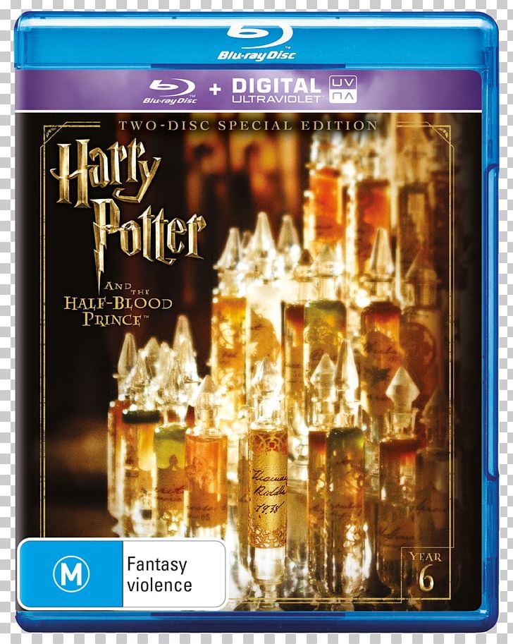 Harry Potter Blu-ray Disc Ultra HD Blu-ray Professor Severus Snape Digital Copy PNG, Clipart, 4k Resolution, Bluray Disc, Comic, Digital Copy, Dvd Free PNG Download