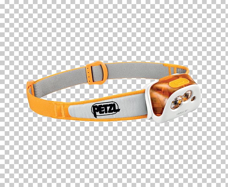 Headlamp Petzl Tikka XP Petzl Tikkina Petzl Tikka E93 PNG, Clipart, Black Diamond Equipment, Camping, Fashion Accessory, Headlamp, Hiking Free PNG Download