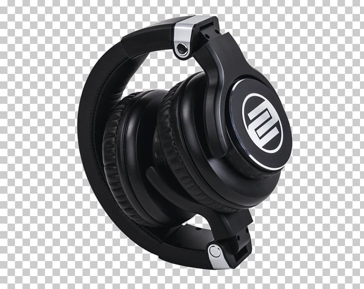 Headphones RELOOP RHP-10 Audio Disc Jockey Écouteur PNG, Clipart, Audio, Audio Equipment, Controller, Disc Jockey, Electronic Device Free PNG Download