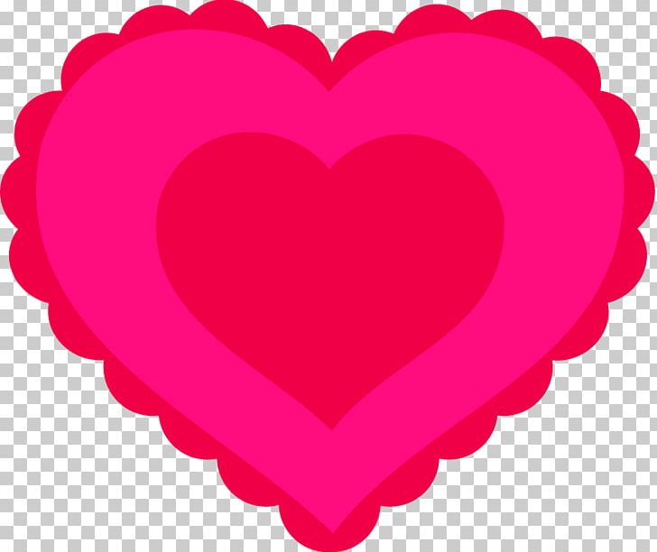 Heart Lace Free PNG, Clipart, Desktop Wallpaper, Doily, Free, Heart, Lace Free PNG Download