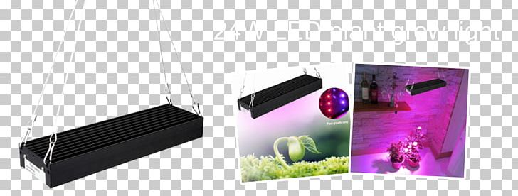 Intelligent Lighting RGBW Light Beam PNG, Clipart, Color, Cree Inc, Dmx512, Flash Chip, Gobo Free PNG Download