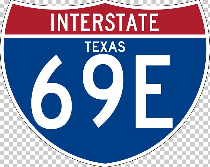 Interstate 35W Interstate 35E Interstate 94 US Interstate Highway System PNG, Clipart, Banner, Blue, Brand, Circle, Highway Free PNG Download