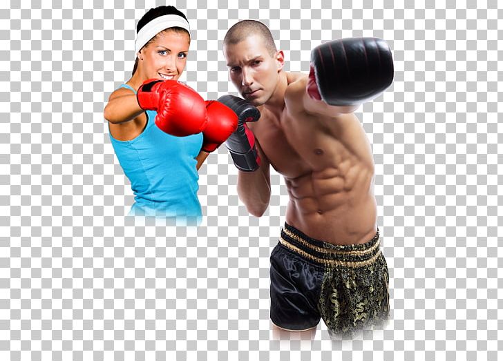 Kickboxing Sport Boxing Glove Pradal Serey PNG, Clipart, Aggression, Arm, Boxing, Boxing Equipment, Boxing Glove Free PNG Download