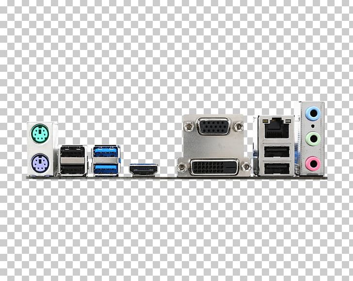 LGA 1150 ATX Motherboard CPU Socket MSI H97 PC Mate PNG, Clipart, Atx, Atx Motherboard, Central Processing Unit, Chipset, Computer Component Free PNG Download