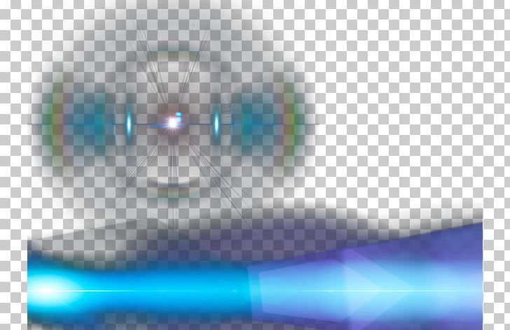 Light Eye PNG, Clipart, Angle, Azure, Background Effects, Beam, Blue Free PNG Download