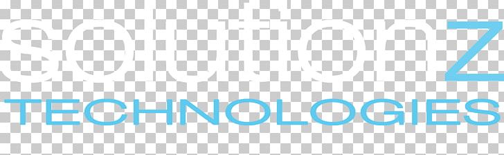 Logo Logic4BIZ Informationstechnologie GmbH Referenzen PNG, Clipart, Angle, Aqua, Area, Azure, Blue Free PNG Download