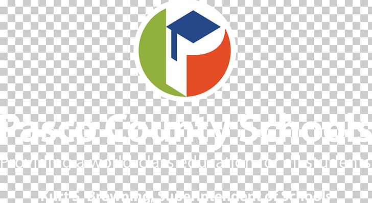 Logo Pasco County School District Brand Desktop PNG, Clipart, Art, Brand, Computer, Computer Wallpaper, Desktop Wallpaper Free PNG Download