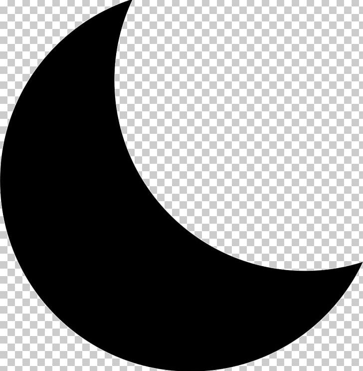 Lunar Phase Moon Computer Icons Shape PNG, Clipart, Black, Black And White, Circle, Computer Icons, Computer Wallpaper Free PNG Download