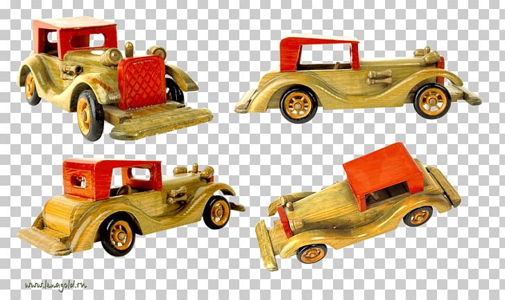 Model Car Vintage Car Mercedes-Benz PNG, Clipart, Automotive Design, Automotive Exterior, Car, Lenagold, Mercedesbenz Free PNG Download