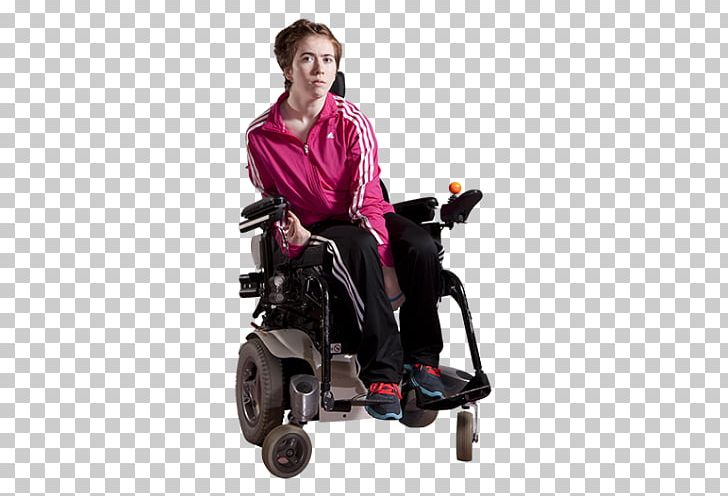 Motorized Wheelchair Boccia Sport Wheelchair Tennis PNG, Clipart, Athlete, Baby Carriage, Boccia, Disabled, Disabled Person Free PNG Download