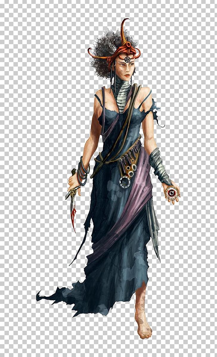 Night Hag Pathfinder Roleplaying Game Pathfinder: Kingmaker Adventure Path PNG, Clipart, Adventure Path, Costume, Costume Design, Deviantart, English Free PNG Download