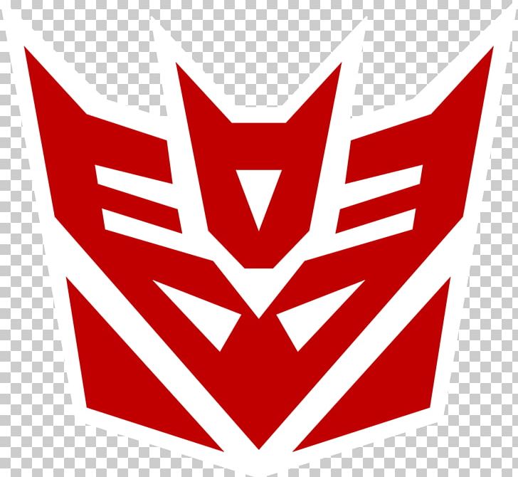 Optimus Prime Transformers: The Game Decepticon Stencil PNG, Clipart, Area, Art, Autobot, Decepticon, Heart Free PNG Download