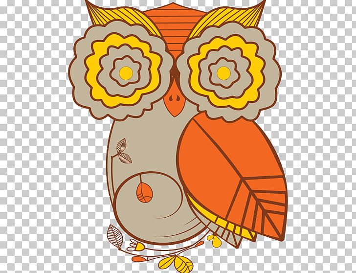 Owl Bird Euclidean PNG, Clipart, 2d Computer Graphics, Art, Artwork, Barn Owl, Beak Free PNG Download