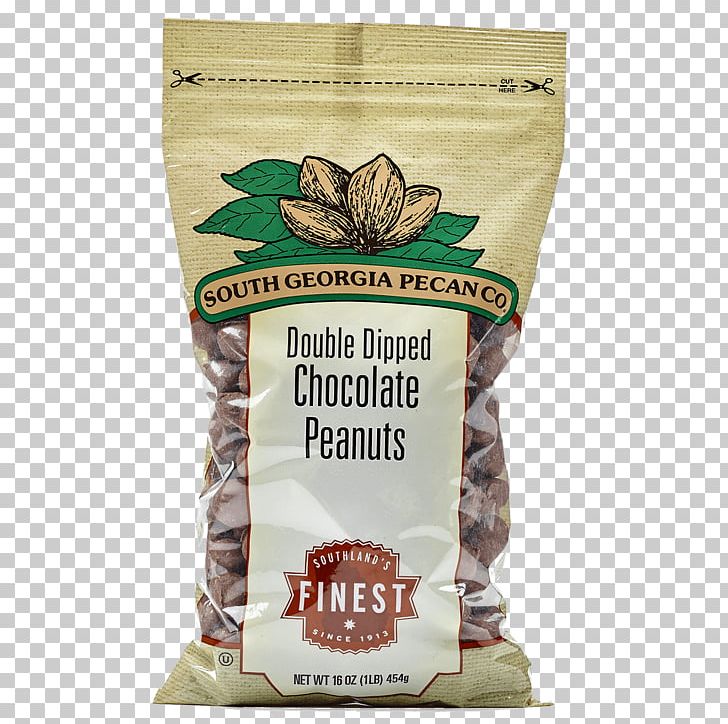 Pecan Nut Chocolate-covered Almonds Chocolate-covered Almonds PNG, Clipart, Almond, Candy, Chocolate, Chocolatecovered Almonds, Food Free PNG Download