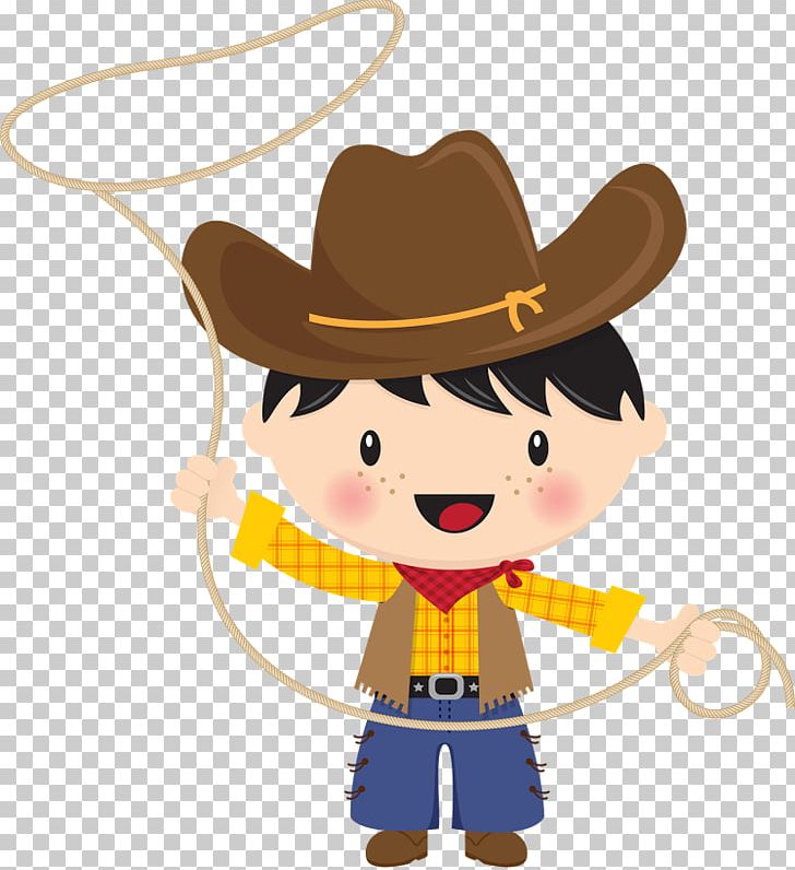 Pequeno Cowboy American Frontier Yippee-yay! PNG, Clipart, American Frontier, Art, Boy, Cartoon, Countrywestern Dance Free PNG Download