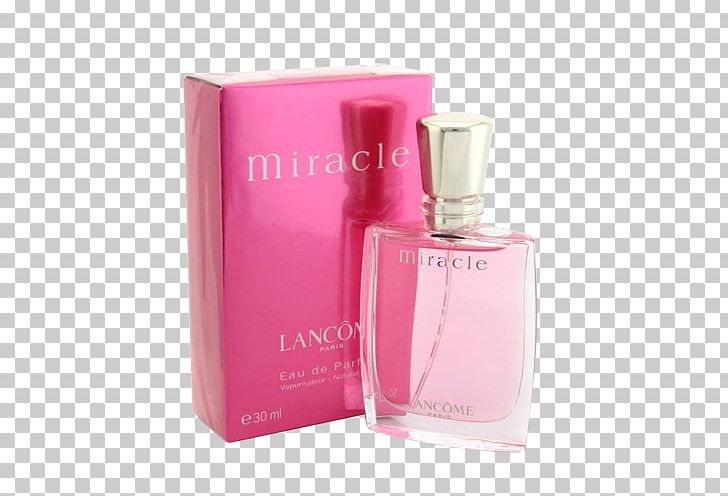 Perfume Lancxf4me Coco Mademoiselle Moschino Eau De Toilette PNG, Clipart, Bottle, Carolina Herrera, Cosmetics, Glass Bottle, Health Beauty Free PNG Download