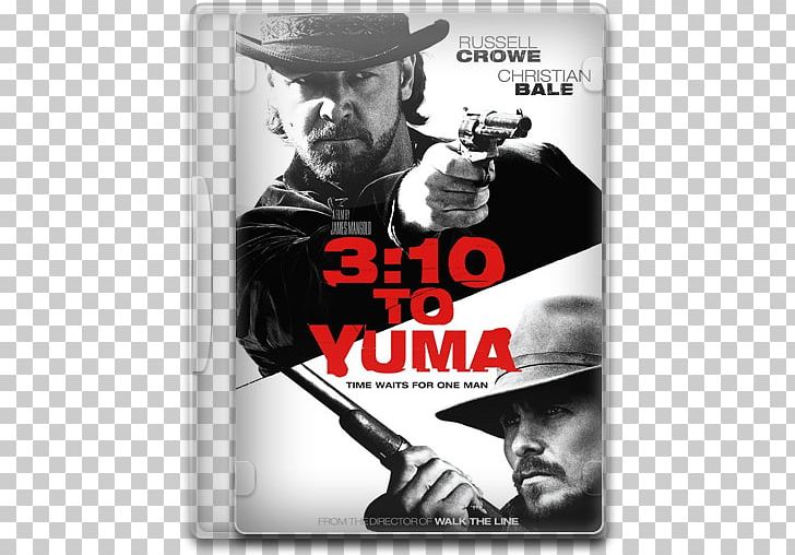 Poster Brand Film Black And White PNG, Clipart, 3 10 To Yuma, 310 To Yuma, Ben Foster, Black And White, Brand Free PNG Download
