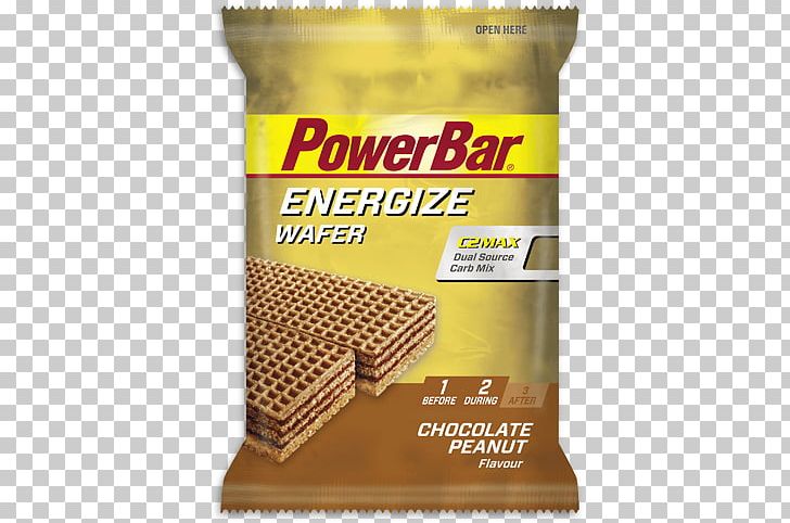 PowerBar Wafer Energy Bar Yoghurt Waffle PNG, Clipart, Berry, Carbohydrate, Chocolate, Chocolate Wafer, Energy Bar Free PNG Download