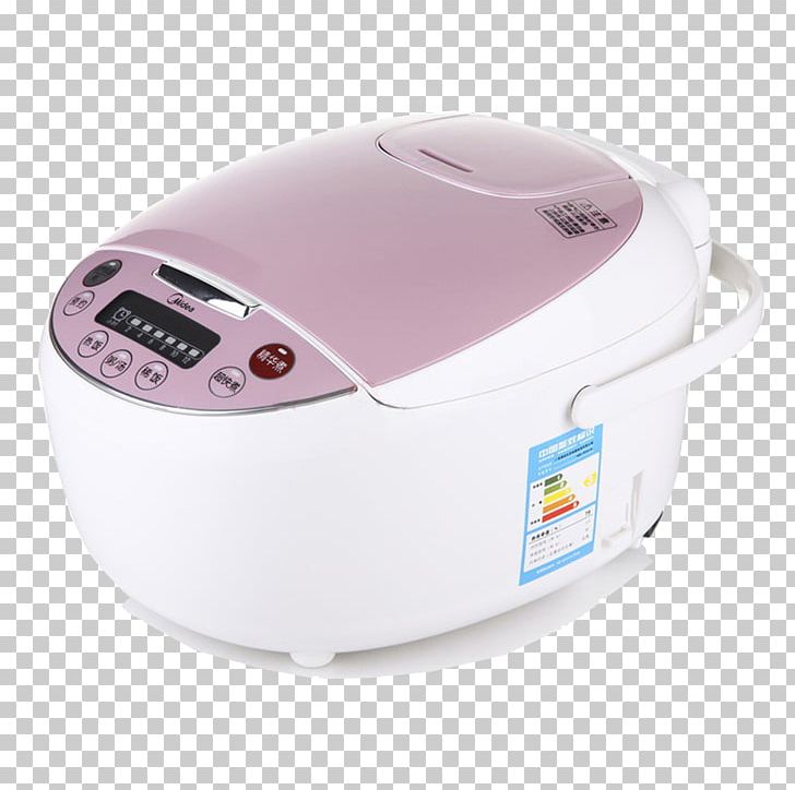 Rice Cooker PNG, Clipart, Cooker, Easy, Exhaust, Handle, Home Appliance Free PNG Download