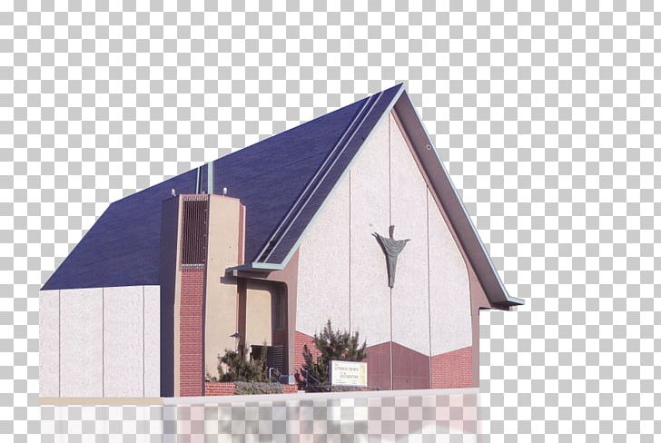 Riviera Hall Lutheran School Window House Roof PNG, Clipart, Barn, Building, Cottage, Elevation, Energy Free PNG Download