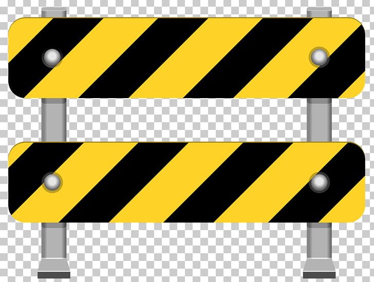 Road Traffic Sign PNG, Clipart, Angle, Architectural Engineering, Barricade Tape, Brand, Clip Art Free PNG Download