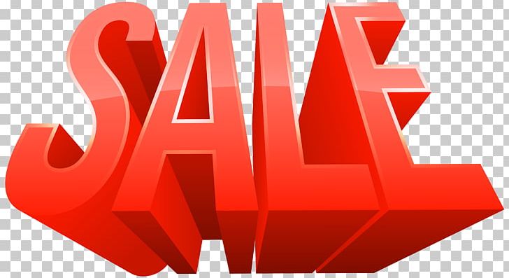 Sales PNG, Clipart, Art Sale, Brand, Clipart, Clip Art, Discount Tag Free PNG Download