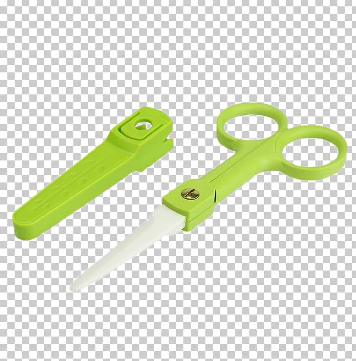 Scissors Angle Material PNG, Clipart, Angle, Asian, Asian Pattern, Baby, Bamboo Free PNG Download