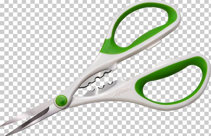 Scissors Herb Zyliss Kitchen Food PNG, Clipart, Fines Herbes, Food, Garlic, Garlic Presses, Grater Free PNG Download