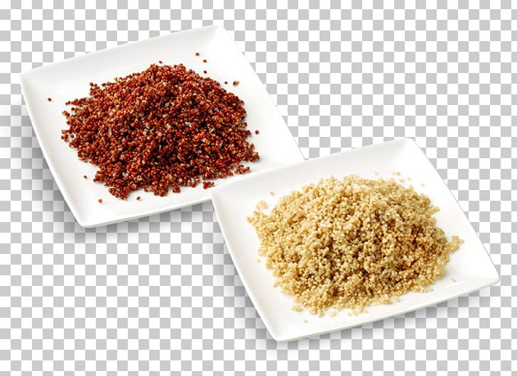 Seasoning Spice Mix Recipe PNG, Clipart, Ingredient, Others, Quinoa, Recipe, Seasoning Free PNG Download
