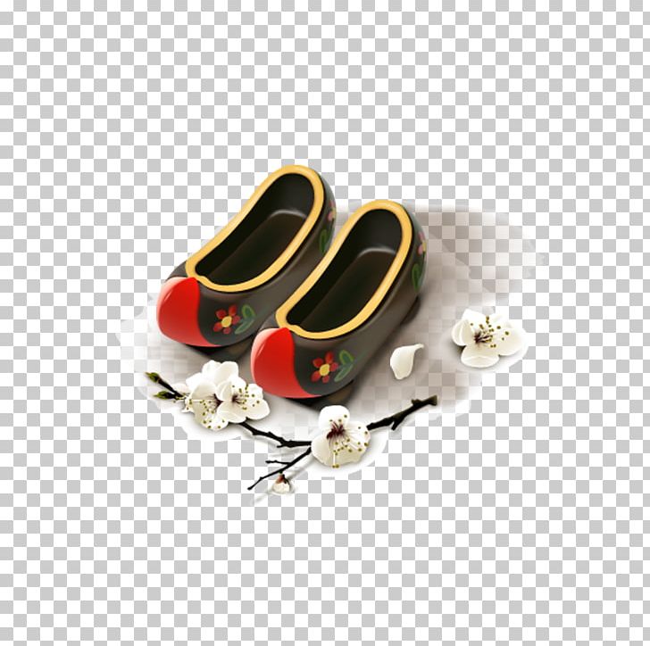 Shoe Clog Flip-flops PNG, Clipart, Baby Shoes, Ballet Flat, Casual, Casual Shoes, Clog Free PNG Download